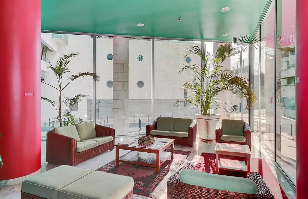 Baltico Residence-1